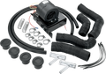 Moose Offroad UTV Cab Heater Kit