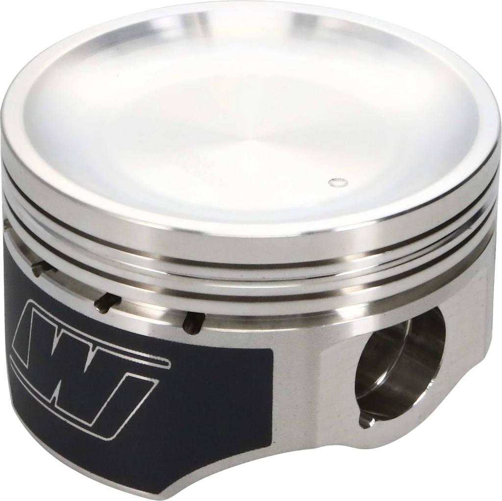 Wiseco Piston Kit