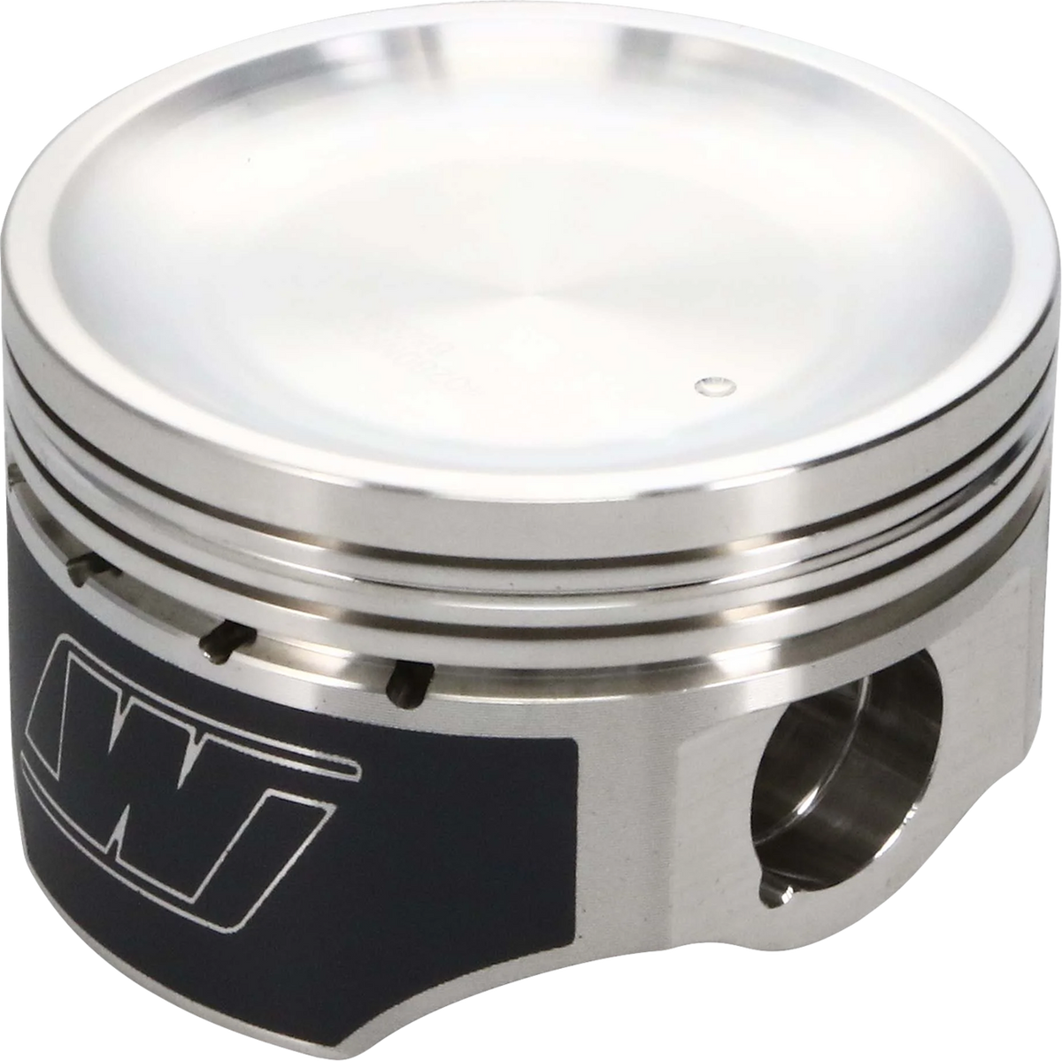 Wiseco Piston Kit