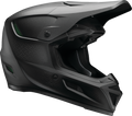 Thor Reflex Sport Carbon Stealth MIPS® Helmet