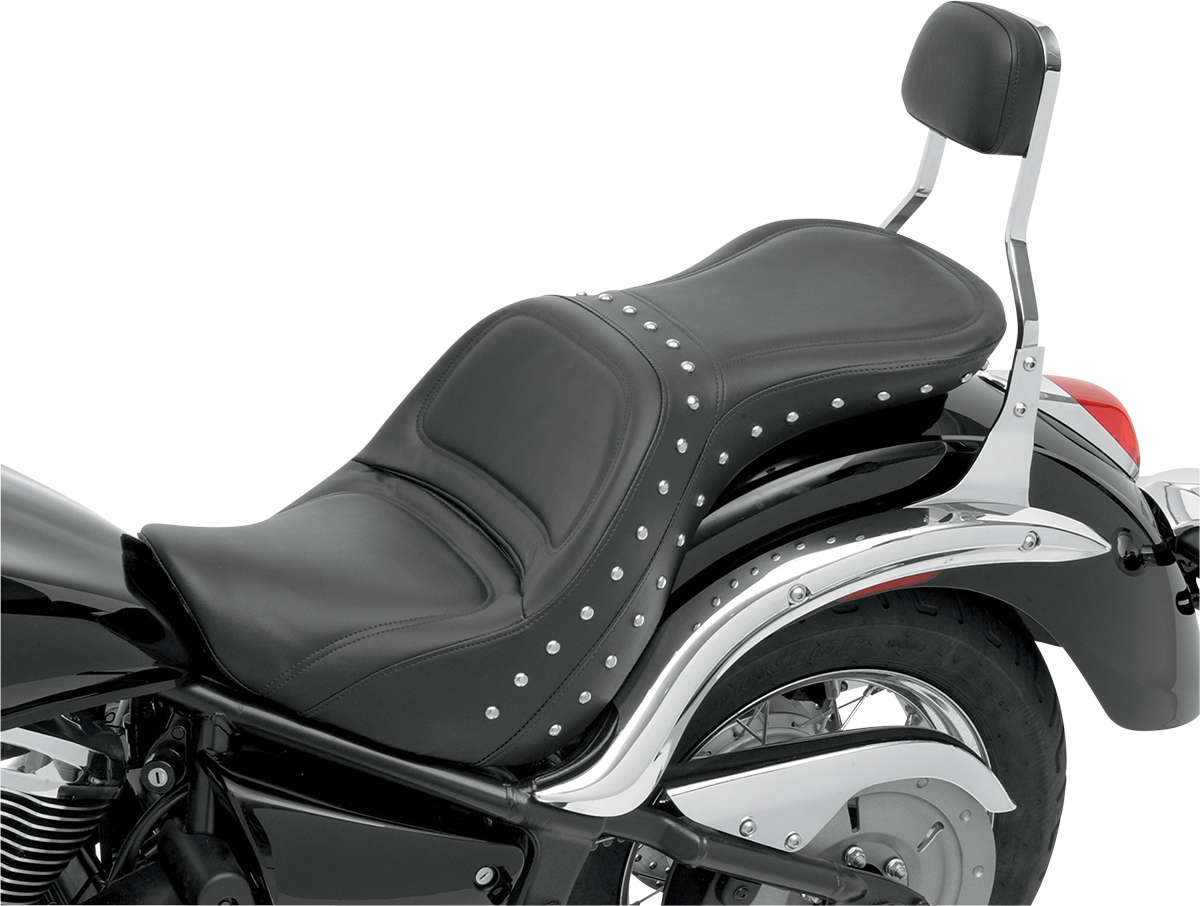 Saddlemen Explorer Special Seat