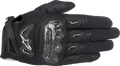 Alpinestars SMX-2 Air Carbon V2 Leather Gloves