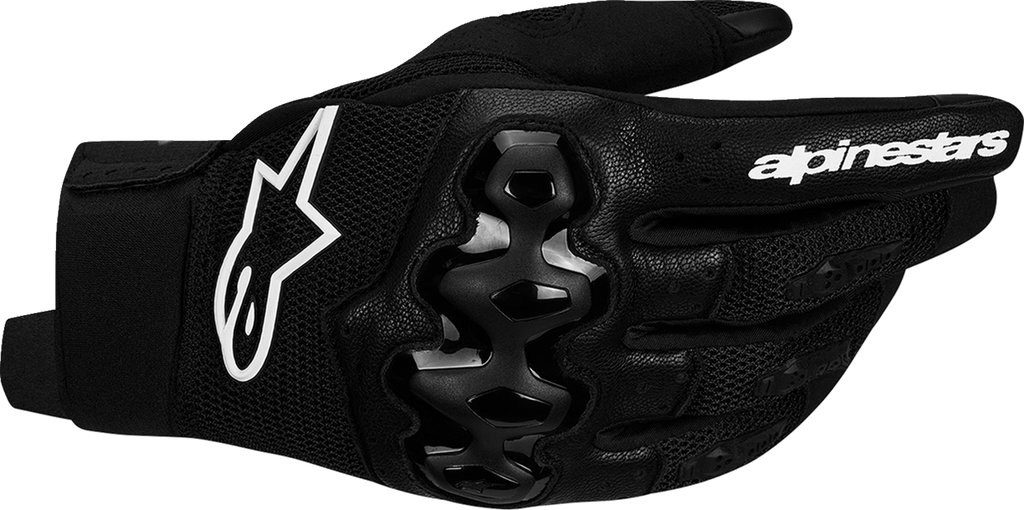 Alpinestars Megawatt V2 Air Gloves