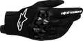 Alpinestars Megawatt V2 Air Gloves