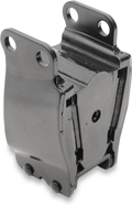Drag Specialties Isolator Engine Mount