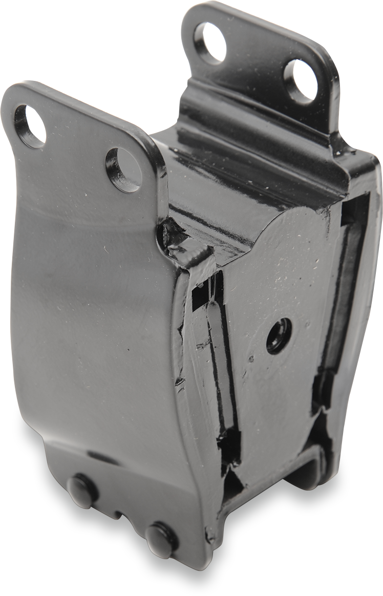 Drag Specialties Isolator Engine Mount