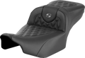 Saddlemen Roadsofa™ Extended Reach Seat