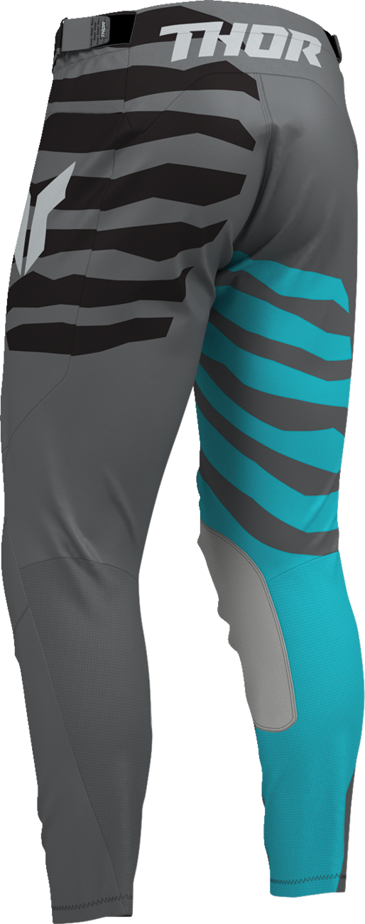 Thor Launchmode Shredder Pants