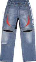Icon Hooligan™ Jeans
