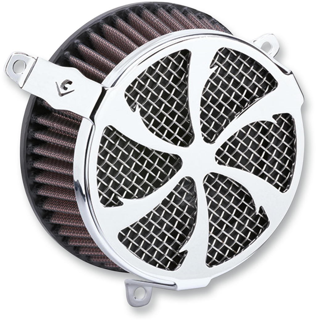 Cobra Air Cleaner Kit