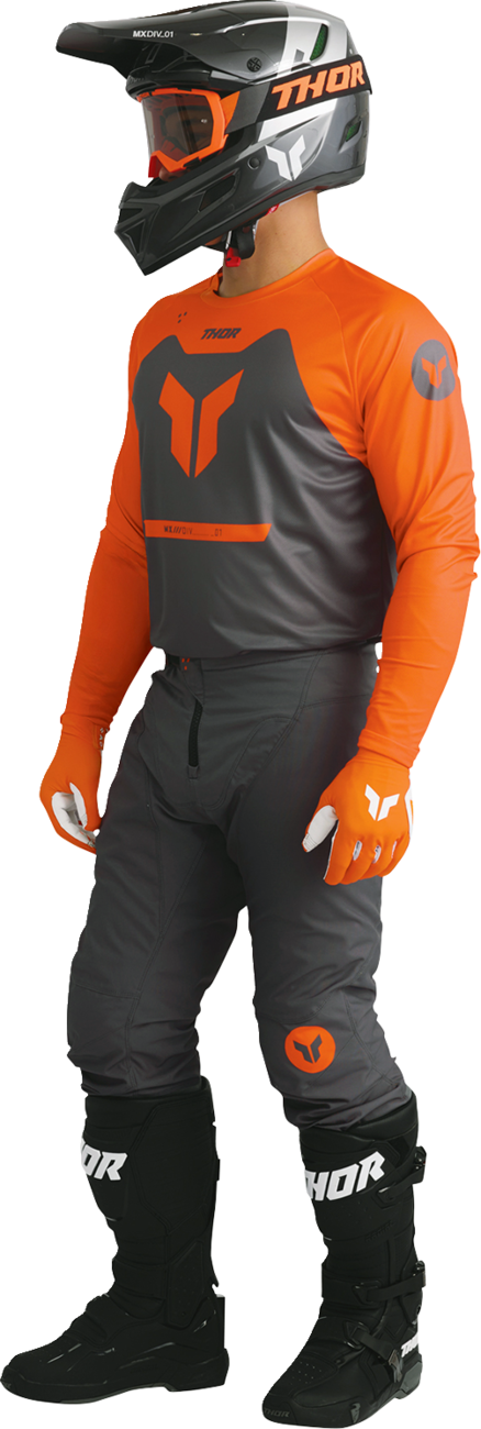 Thor Reflex Sport Rogue MIPS® Helmet