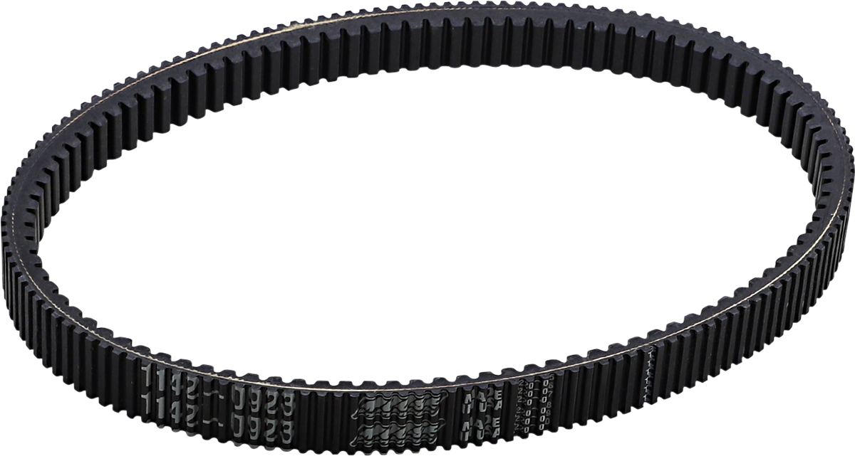 Moose Offroad Performance Plus Drive Belt