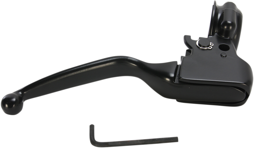 Drag Specialties Clutch Control for XL