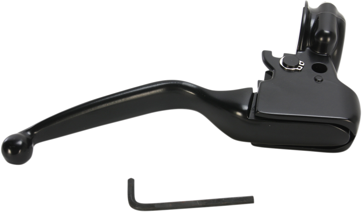 Drag Specialties Clutch Control for XL