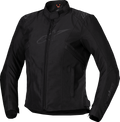 Alpinestars Stella T-SPS v2 WP Jacket