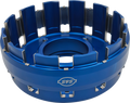 S&S Cycle Clutch Basket Kit