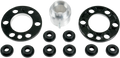 Wsm Drive Shaft Seal Carrier Repair Kit