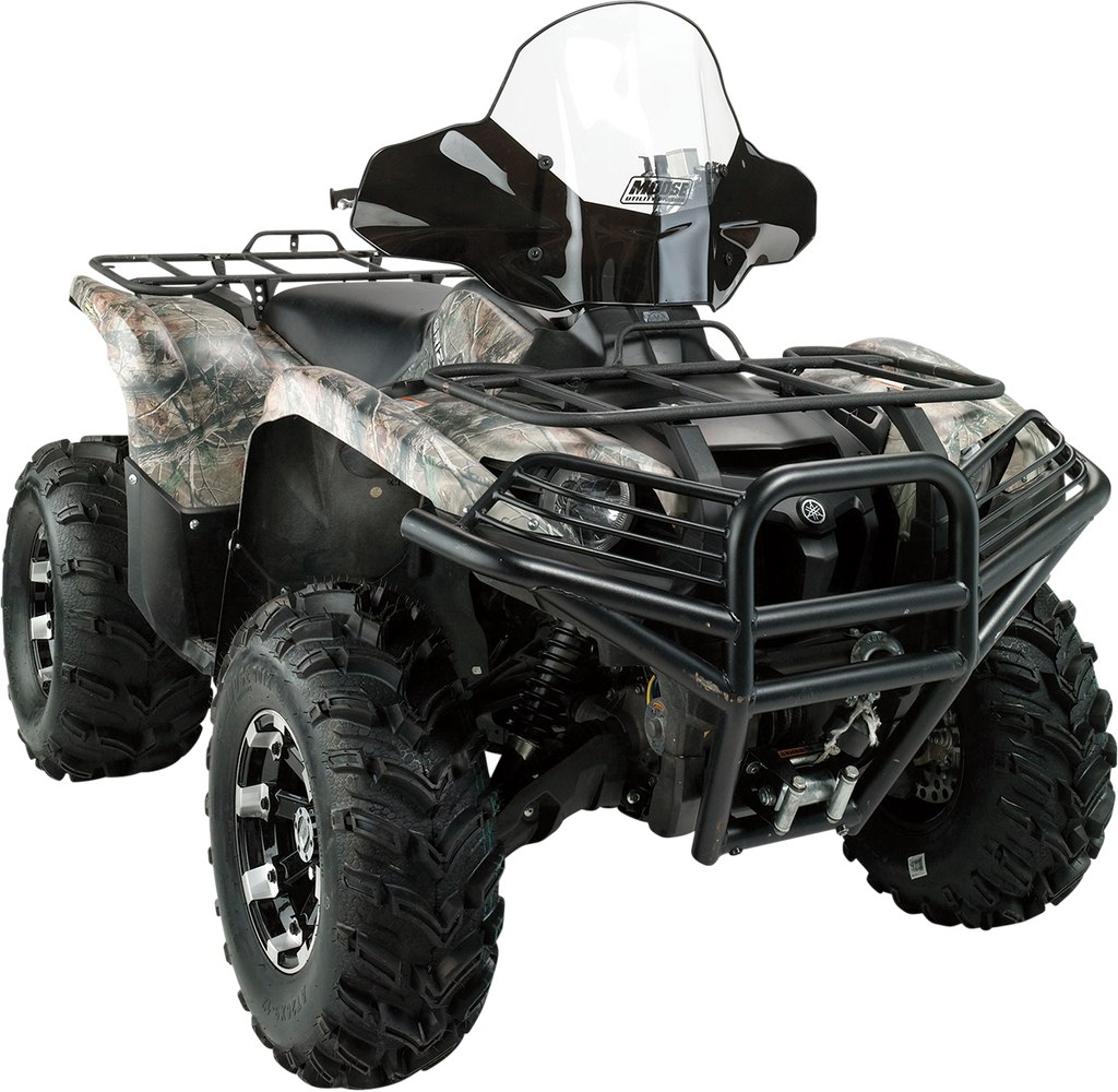 Moose Offroad Universal Windshield