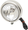 Drag Specialties 4-1/2" Spotlights