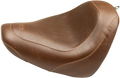 Mustang Wide Tripper™ Seat
