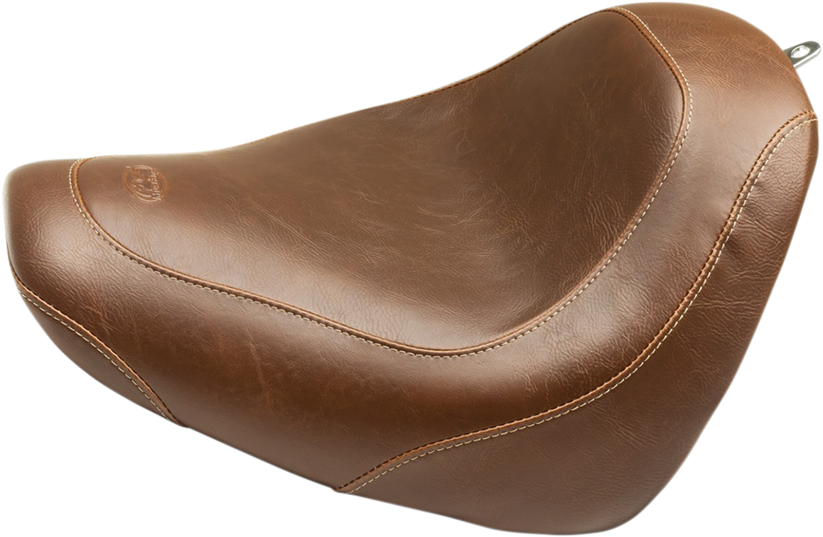 Mustang Wide Tripper™ Seat