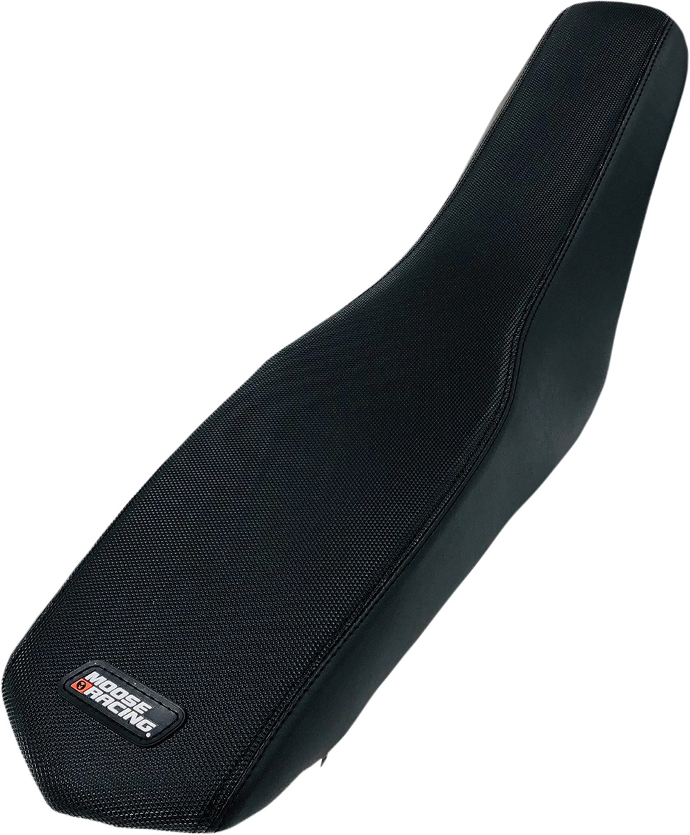 Moose Offroad Adventure Seat Cover and Foam Kit
