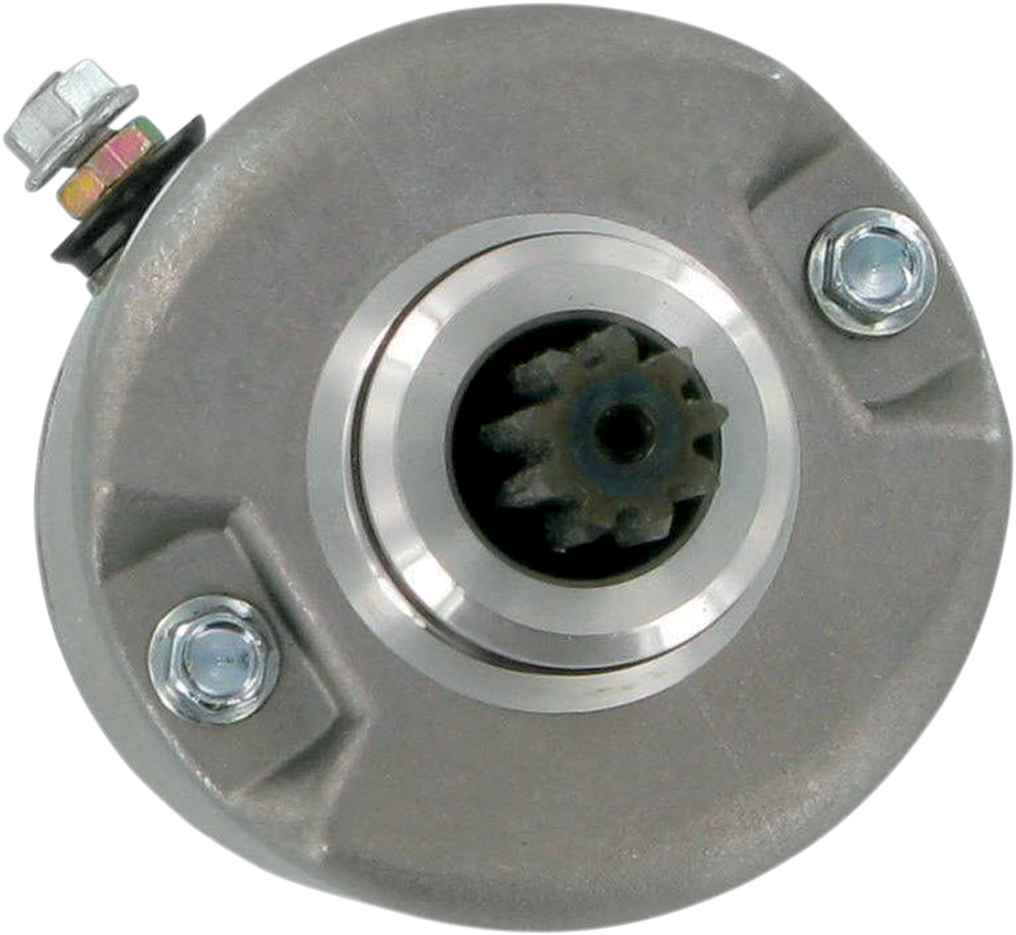 Rick's Motorsport Electric Starter