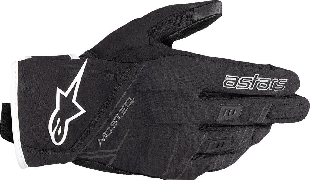 Alpinestars Stella Moblast WP Gloves