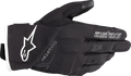Alpinestars Stella Moblast WP Gloves