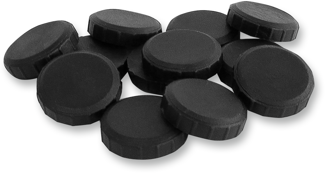 EPI Primary Clutch Button Kit