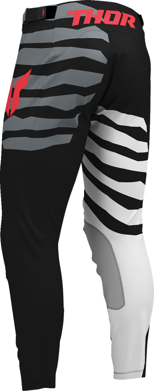 Thor Launchmode Shredder Pants
