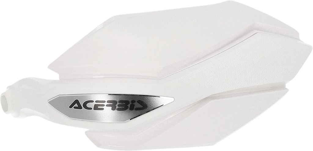 Acerbis Argon Handguards