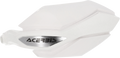 Acerbis Argon Handguards