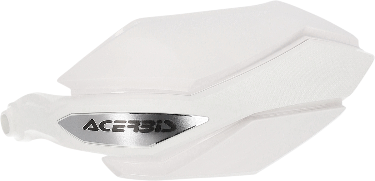 Acerbis Argon Handguards