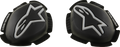 Alpinestars GP Plus Knee Sliders