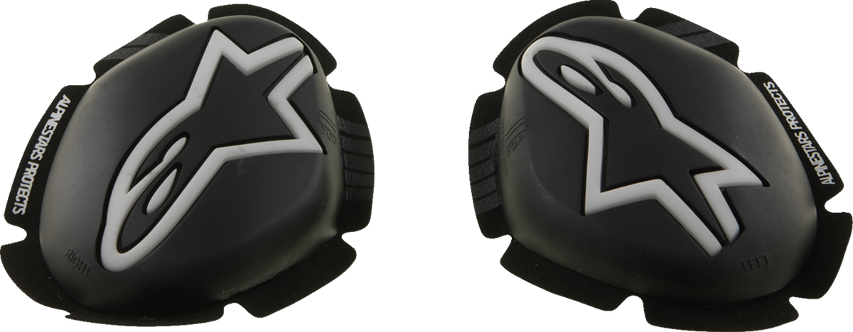 Alpinestars GP Plus Knee Sliders