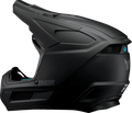 Thor Youth Fleet Blackout Helmet