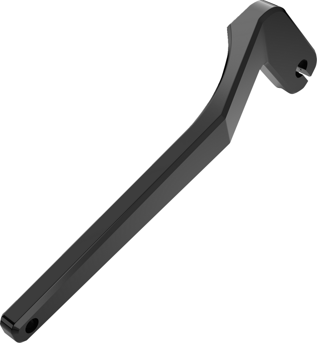 LA Choppers County Line Shifter