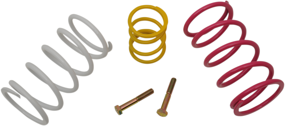 EPI Economy Clutch Kit