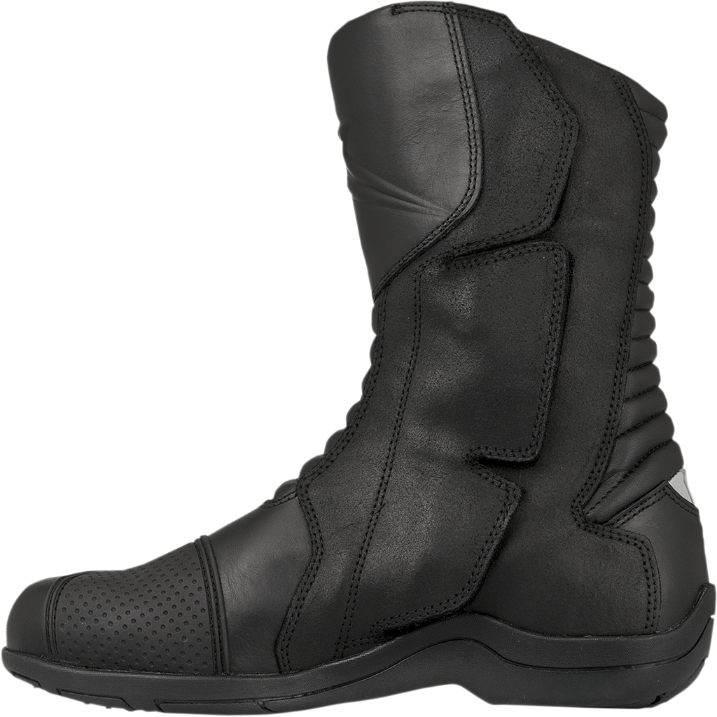 Alpinestars Web Gore-Tex® Boots