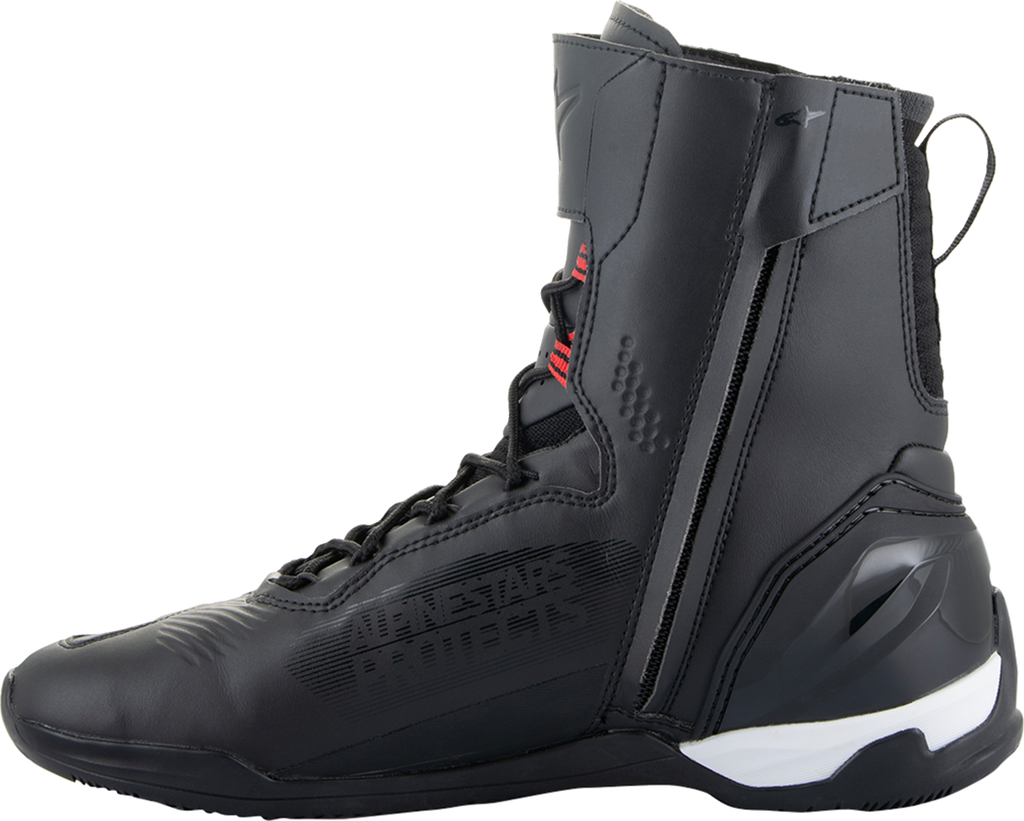 Alpinestars Superfaster Shoes