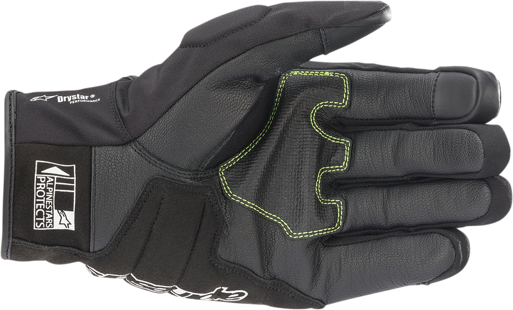 Alpinestars SMX Z Drystar® gloves