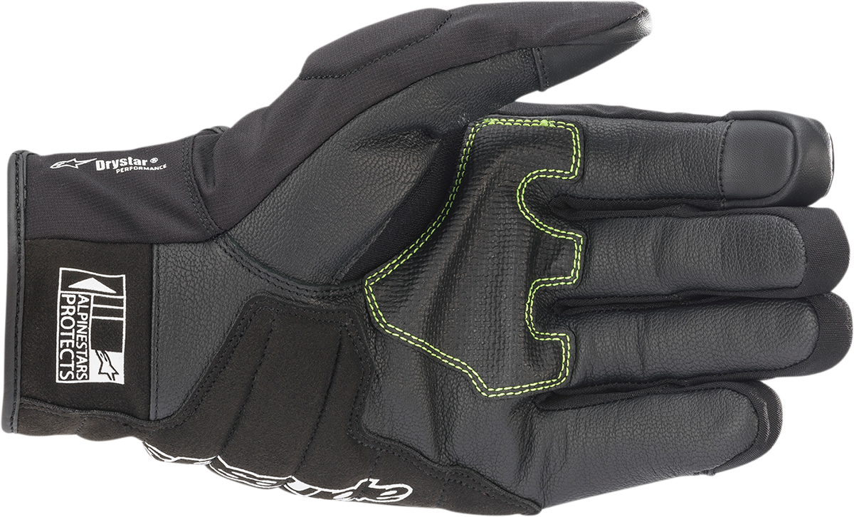 Alpinestars SMX Z Drystar® gloves