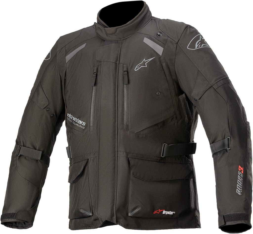 Alpinestars Andes v3 Drystar® Jacket