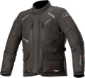 Alpinestars Andes v3 Drystar® Jacket