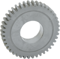 Andrews Cam Drive Gear