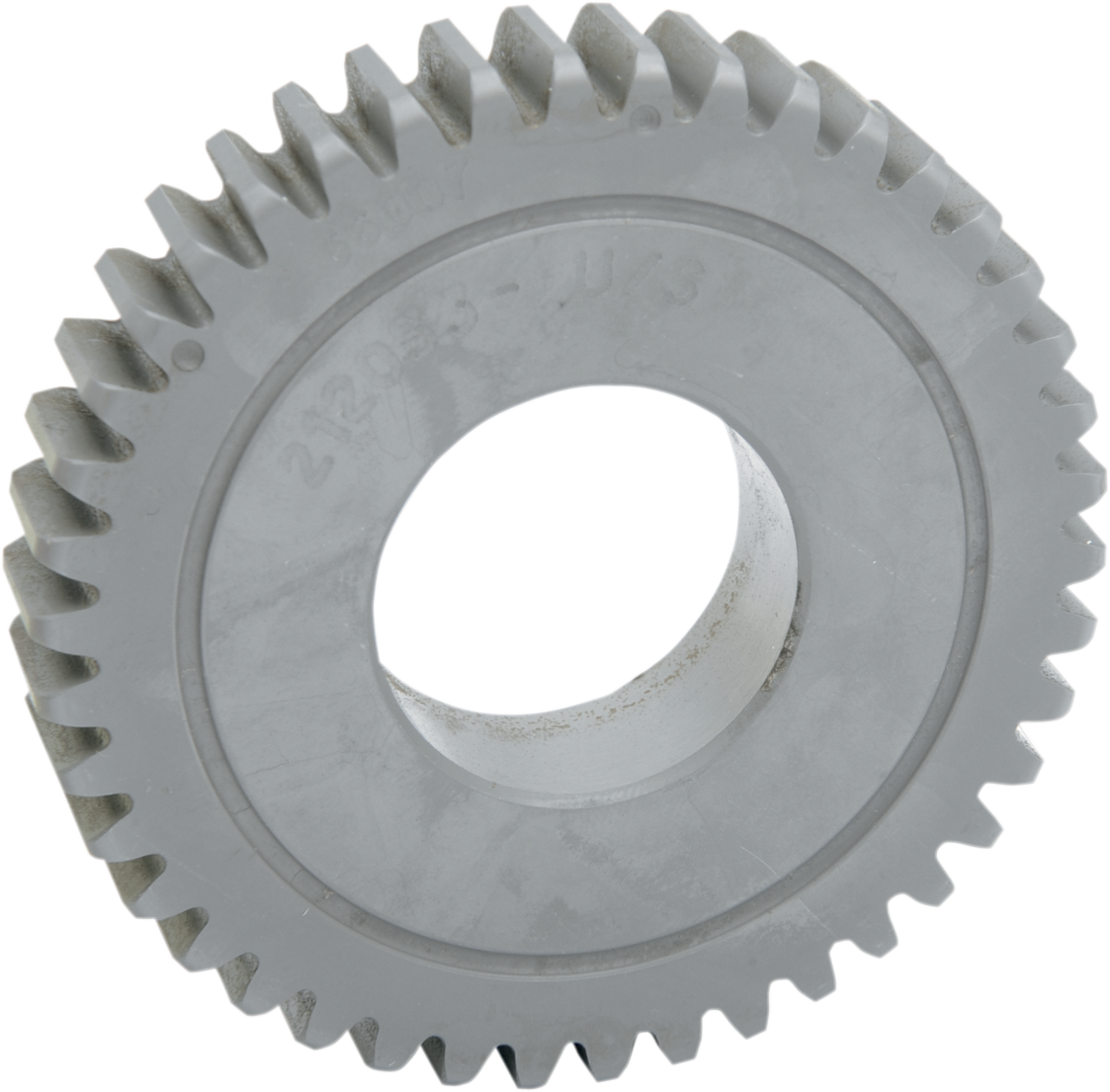 Andrews Cam Drive Gear