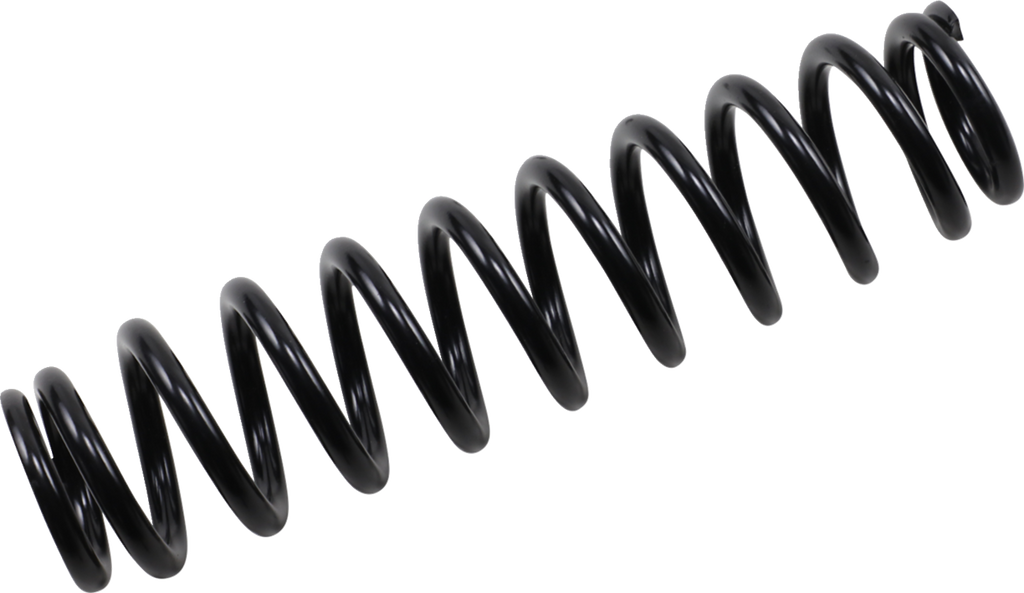 EPI Front/Rear Linear Rate Shock Spring