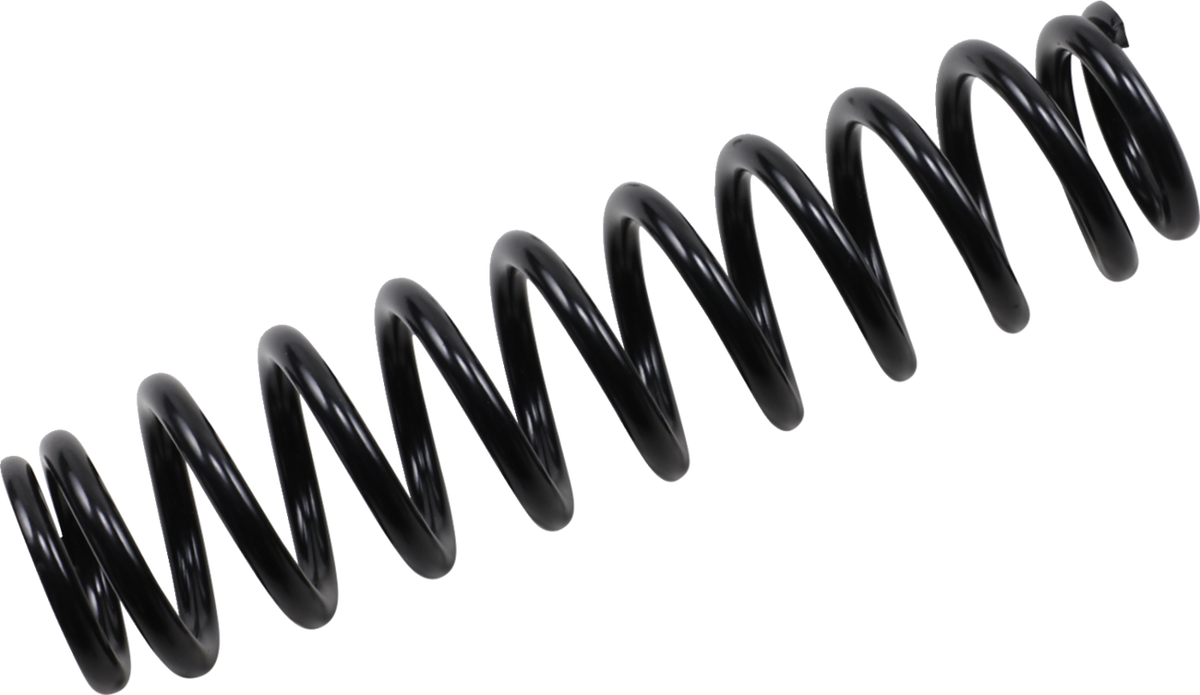 EPI Front/Rear Linear Rate Shock Spring