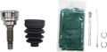 Moose Offroad CV Joint Kit